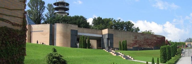 ​40. godina zagrebačkog Krematorija